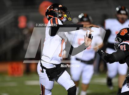 Thumbnail 1 in Stamford @ Ridgefield photogallery.