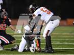 Photo from the gallery "Stamford @ Ridgefield"