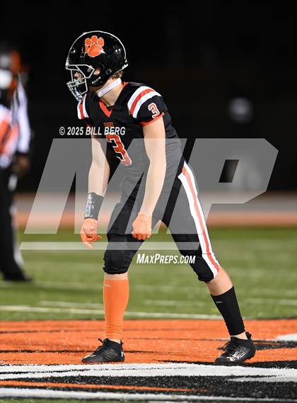 Thumbnail 1 in Stamford @ Ridgefield photogallery.