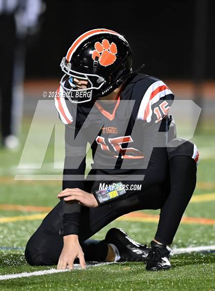 Thumbnail 2 in Stamford @ Ridgefield photogallery.