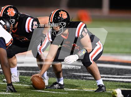 Thumbnail 3 in Stamford @ Ridgefield photogallery.