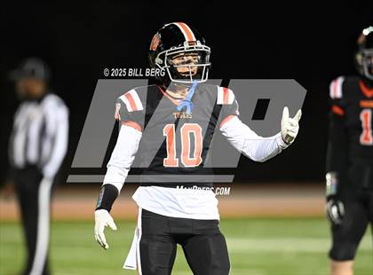 Thumbnail 1 in Stamford @ Ridgefield photogallery.