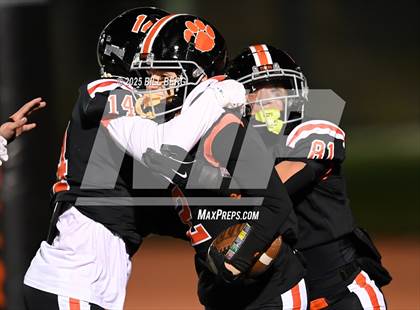 Thumbnail 3 in Stamford @ Ridgefield photogallery.