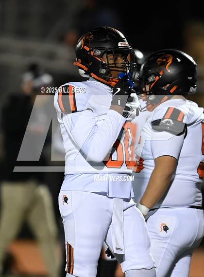 Thumbnail 2 in Stamford @ Ridgefield photogallery.