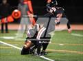Photo from the gallery "Stamford @ Ridgefield"