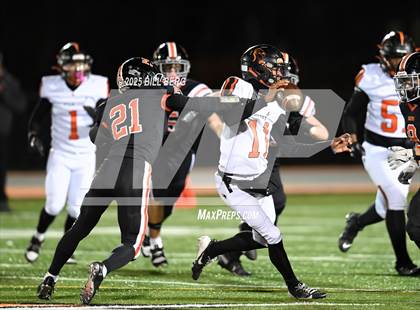 Thumbnail 1 in Stamford @ Ridgefield photogallery.