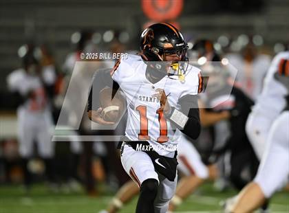 Thumbnail 3 in Stamford @ Ridgefield photogallery.