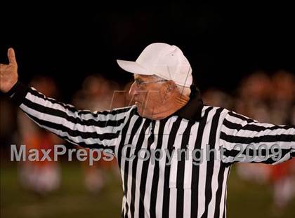 Thumbnail 2 in Aragon vs. Los Gatos (CIF CCS D2 Playoffs) photogallery.