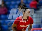 Photo from the gallery "Locust Grove vs. Woodland (Oscar Wimberly Christmas Classic @ Lamar County HS)"