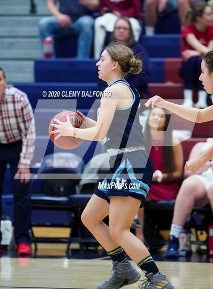 Thumbnail 1 in Valor Christian @ Dakota Ridge photogallery.