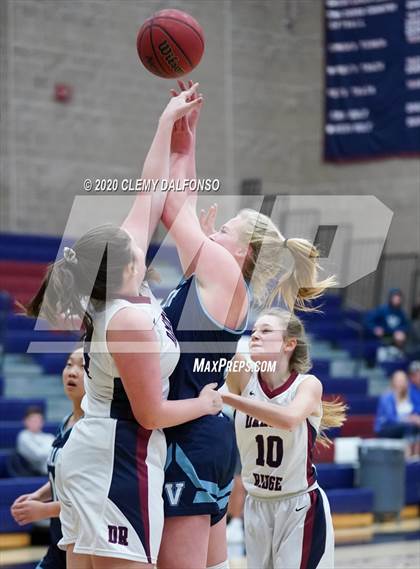 Thumbnail 1 in Valor Christian @ Dakota Ridge photogallery.