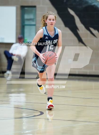 Thumbnail 1 in Valor Christian @ Dakota Ridge photogallery.