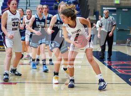 Thumbnail 2 in Valor Christian @ Dakota Ridge photogallery.
