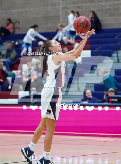 Thumbnail 1 in Valor Christian @ Dakota Ridge photogallery.