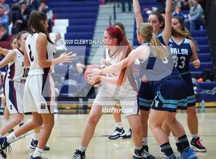 Thumbnail 2 in Valor Christian @ Dakota Ridge photogallery.