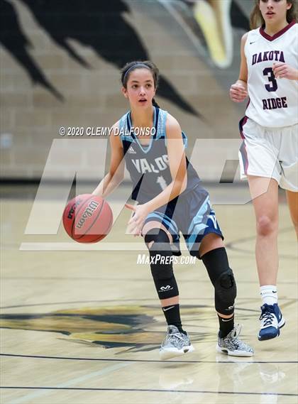 Thumbnail 3 in Valor Christian @ Dakota Ridge photogallery.