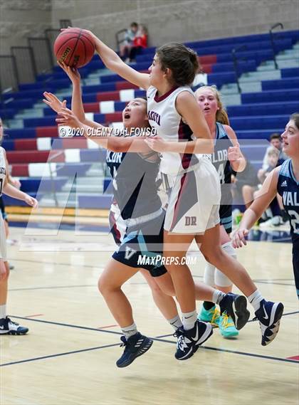 Thumbnail 3 in Valor Christian @ Dakota Ridge photogallery.