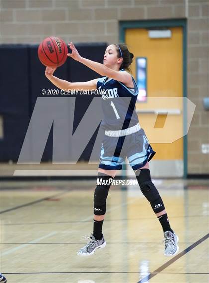 Thumbnail 1 in Valor Christian @ Dakota Ridge photogallery.