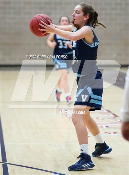 Thumbnail 2 in Valor Christian @ Dakota Ridge photogallery.
