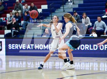 Thumbnail 2 in Valor Christian @ Dakota Ridge photogallery.