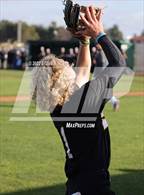 Photo from the gallery "Mission Bay @ St. Augustine"