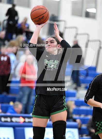 Thumbnail 1 in Highland @ Chippewa photogallery.