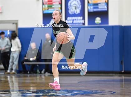 Thumbnail 1 in Highland @ Chippewa photogallery.