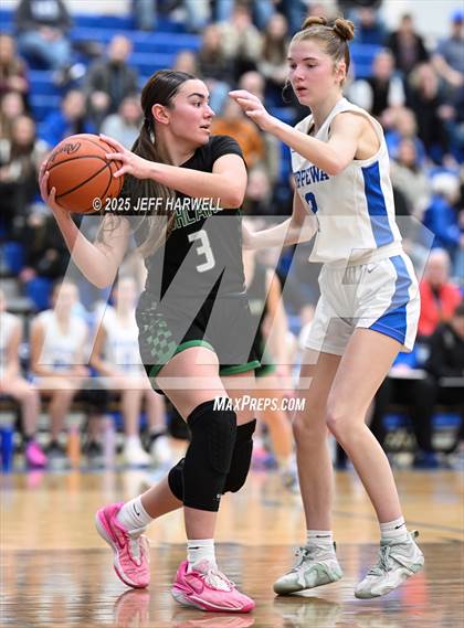 Thumbnail 2 in Highland @ Chippewa photogallery.