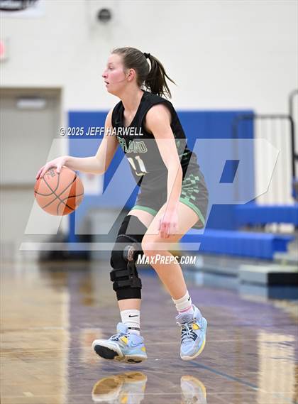 Thumbnail 3 in Highland @ Chippewa photogallery.