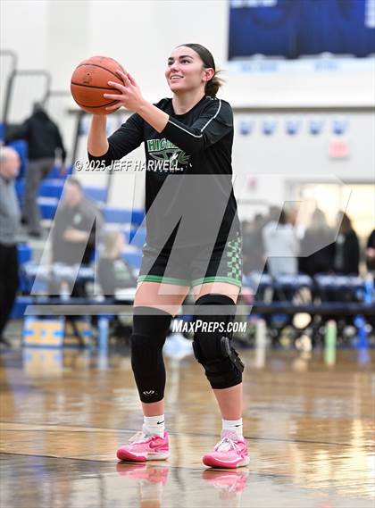 Thumbnail 3 in Highland @ Chippewa photogallery.
