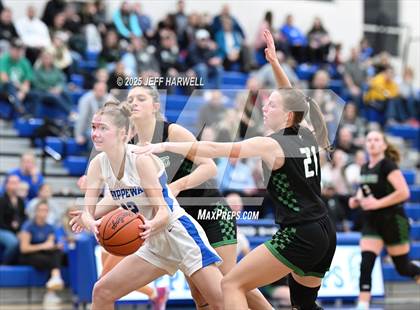 Thumbnail 1 in Highland @ Chippewa photogallery.