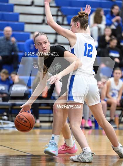 Thumbnail 3 in Highland @ Chippewa photogallery.