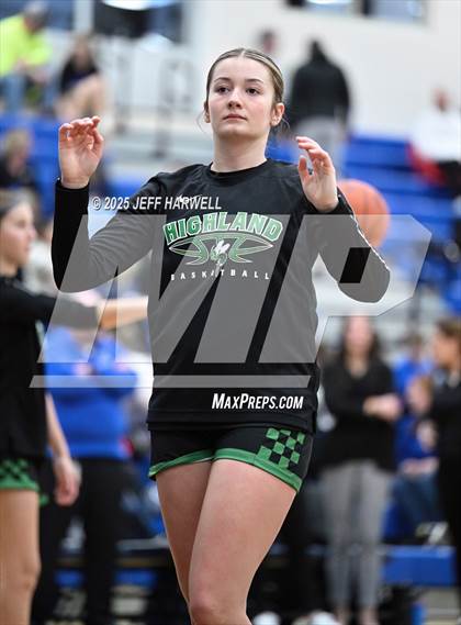 Thumbnail 1 in Highland @ Chippewa photogallery.