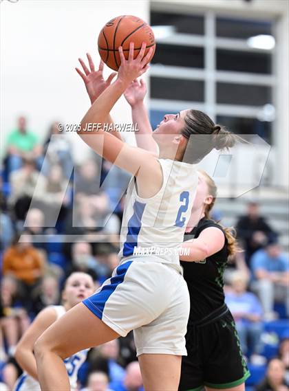 Thumbnail 2 in Highland @ Chippewa photogallery.