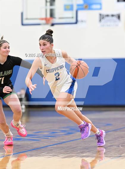Thumbnail 1 in Highland @ Chippewa photogallery.