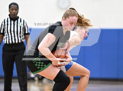 Thumbnail 2 in Highland @ Chippewa photogallery.