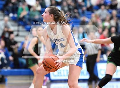 Thumbnail 2 in Highland @ Chippewa photogallery.