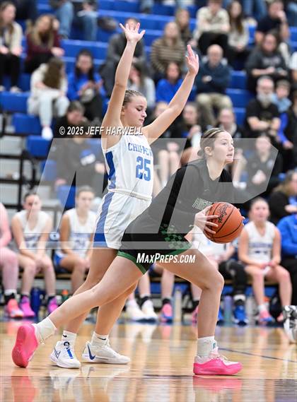 Thumbnail 3 in Highland @ Chippewa photogallery.