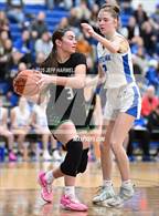 Photo from the gallery "Highland @ Chippewa"