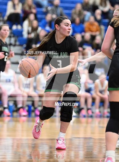 Thumbnail 2 in Highland @ Chippewa photogallery.