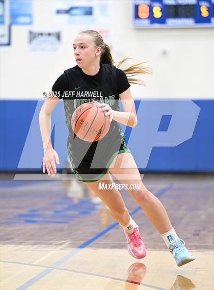 Thumbnail 2 in Highland @ Chippewa photogallery.