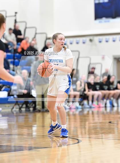 Thumbnail 3 in Highland @ Chippewa photogallery.