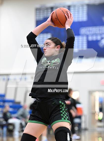 Thumbnail 2 in Highland @ Chippewa photogallery.