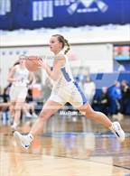 Photo from the gallery "Highland @ Chippewa"