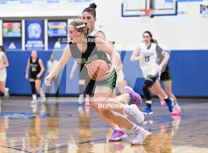 Thumbnail 2 in Highland @ Chippewa photogallery.