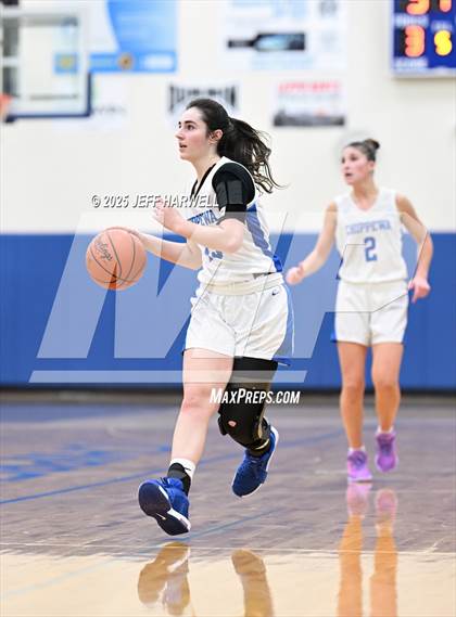 Thumbnail 3 in Highland @ Chippewa photogallery.