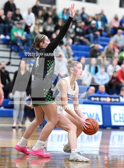 Thumbnail 2 in Highland @ Chippewa photogallery.