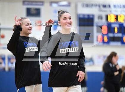 Thumbnail 2 in Highland @ Chippewa photogallery.