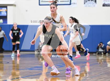 Thumbnail 3 in Highland @ Chippewa photogallery.