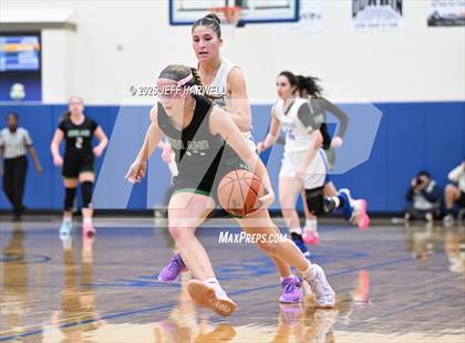 Thumbnail 1 in Highland @ Chippewa photogallery.
